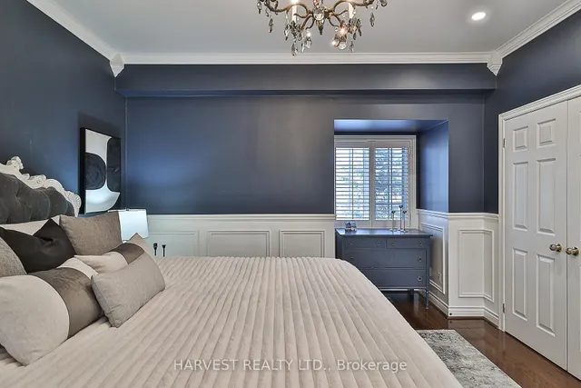 Additional image 21 of 35D Spruce St