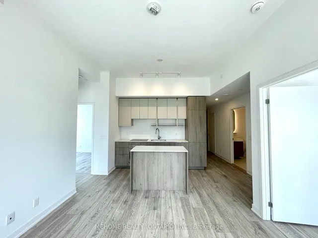 Additional image 5 of 15 Holmes Ave Unit 804