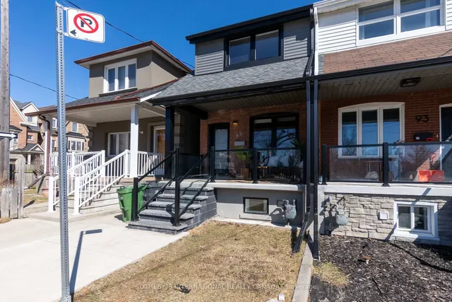 Additional image 2 of 95 Lightbourn Ave