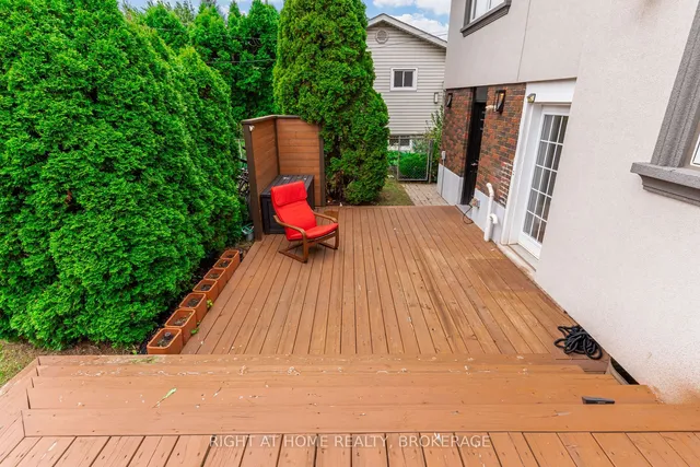 Additional image 39 of 625 Braemore Rd