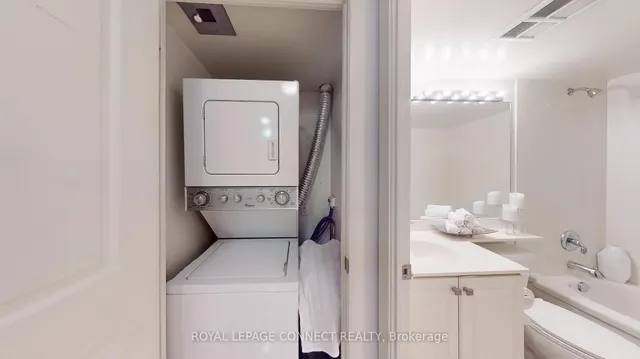 Additional image 6 of 4978 Yonge St Unit 1103