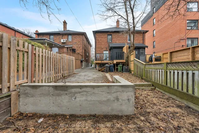 Additional image 20 of 16 Latimer Ave