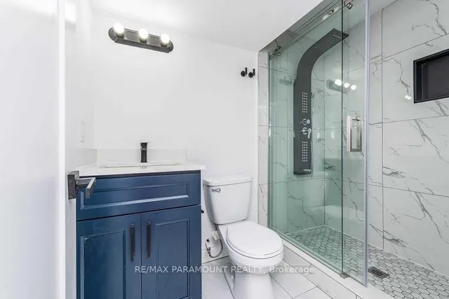 Additional image 37 of 6 Arkley Cres