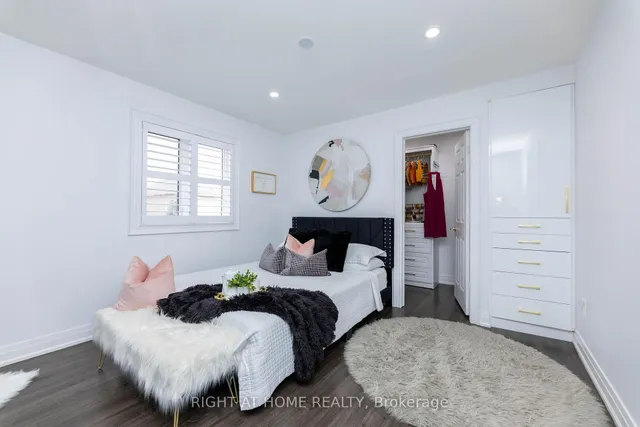 Additional image 32 of 42 Tiller Tr