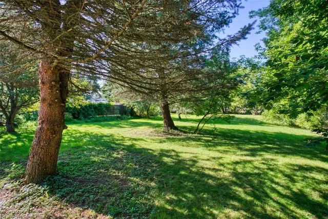 Additional image 31 of 19 Talbot Lane