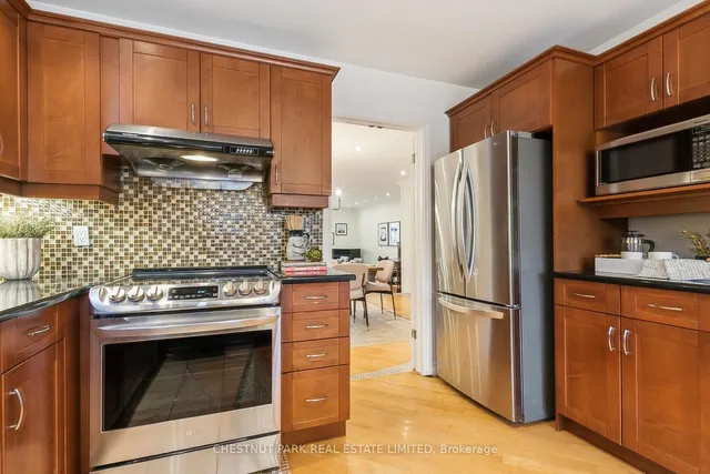 Additional image 17 of 150 Rose Park Dr