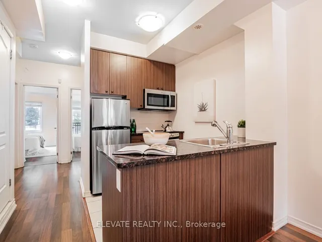 Additional image 10 of 15 Coneflower Cres Unit 236