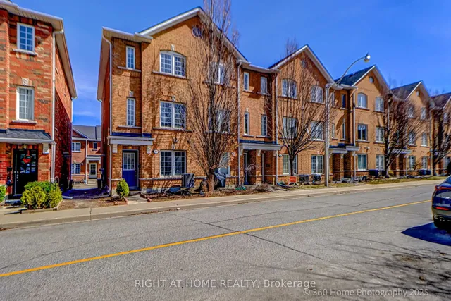 Additional image 24 of 39 Birdstone Cres