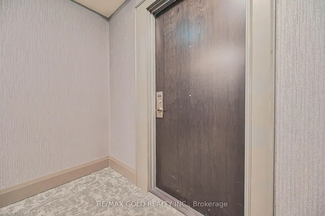 Additional image 4 of 15 Lynch St Unit 408