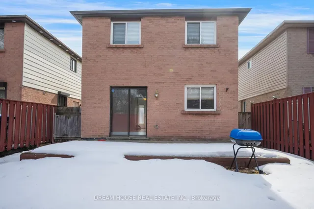 Additional image 37 of 31 Wheatfield Rd