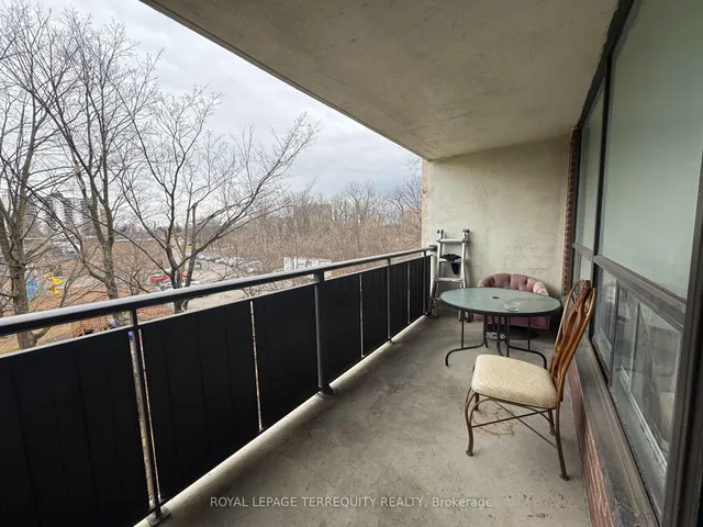 Additional image 17 of 15 London Green Crt Unit 409