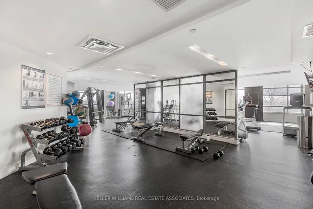 Additional image 20 of 235 Sherway Gardens Rd Unit 103