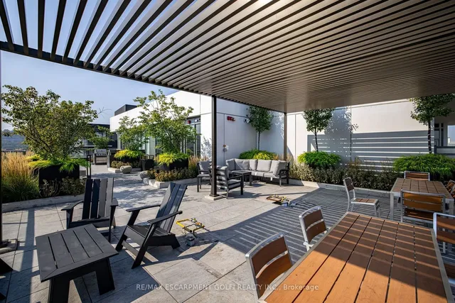 Additional image 12 of 212 King William St Unit 815