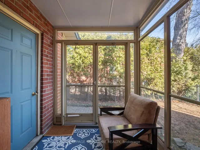 Additional image 20 of 70 Blue Anchor Tr