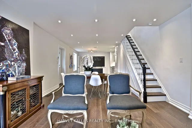 Additional image 18 of 15 Markham St