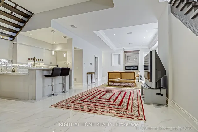 Additional image 23 of 31 Montford Dr