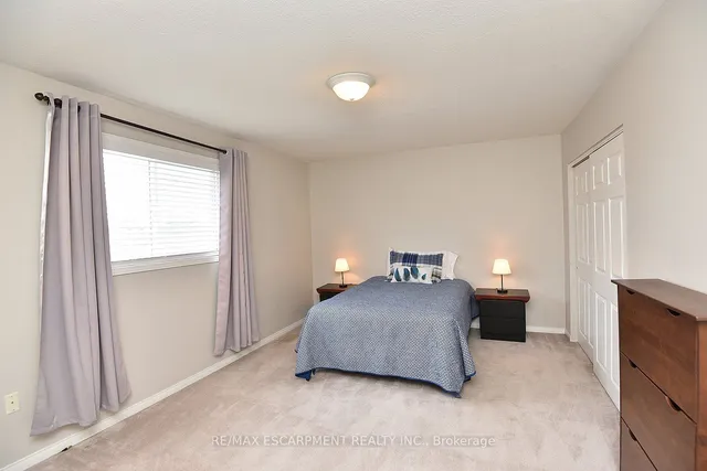 Additional image 22 of 174 Highbury Dr Unit 5