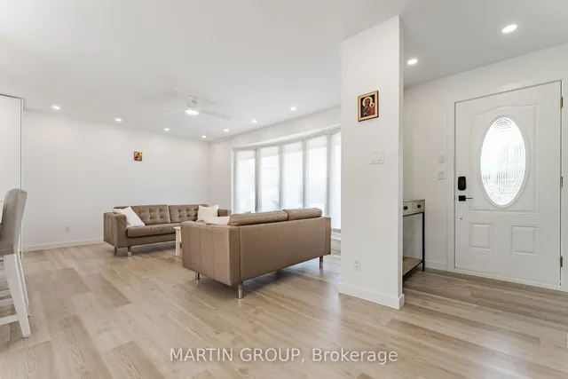 Additional image 9 of 278 White Pines Dr