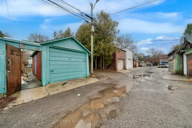 Additional image 27 of 99a Wright Ave