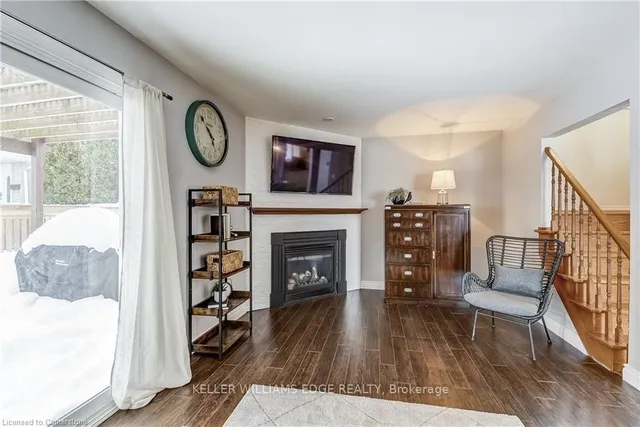 Additional image 12 of 134 Charing Dr