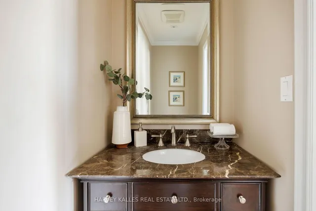 Additional image 22 of 124 Abbeywood Tr