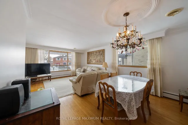 Additional image 13 of 28 Madron Cres