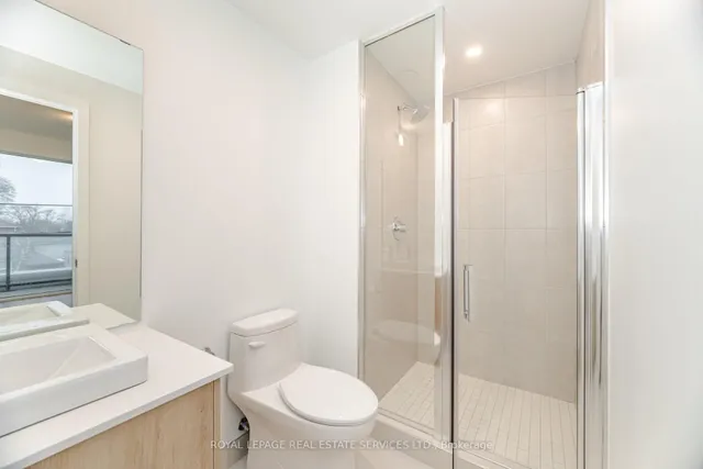 Additional image 12 of 1195 The Queensway Ave Unit 203