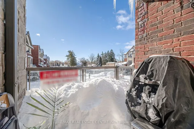 Additional image 18 of 1169 Garner Rd Unit 48