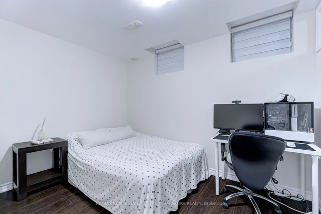 Additional image 38 of 49 Lathbury St