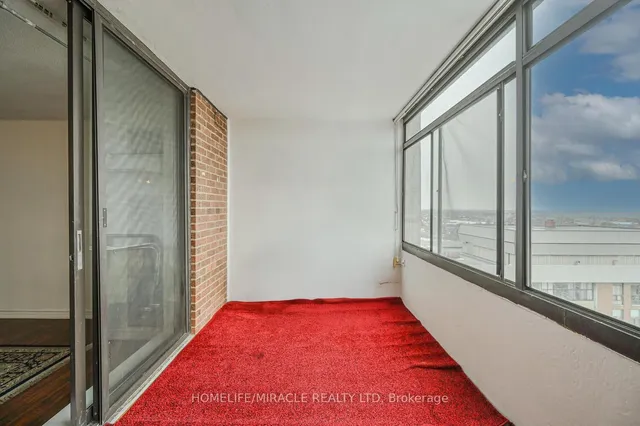 Additional image 32 of 18 Knightsbridge Rd Unit 2311