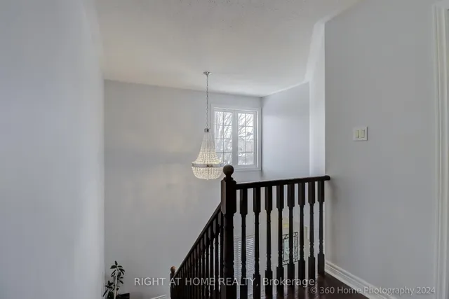 Additional image 16 of 69 Calderstone Rd