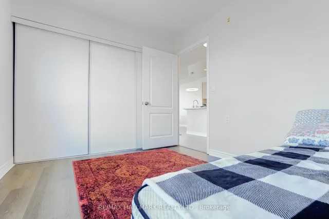 Additional image 19 of 935 Sheppard Ave Unit 706