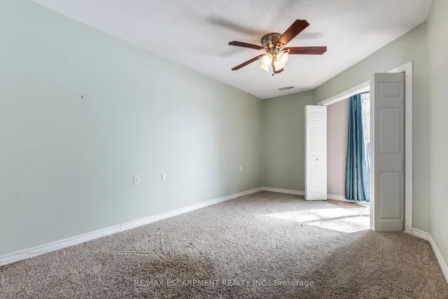 Additional image 14 of 25 SZOLLOSY Circ