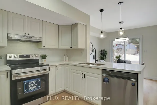 Additional image 7 of 170 Cherry St Unit A4