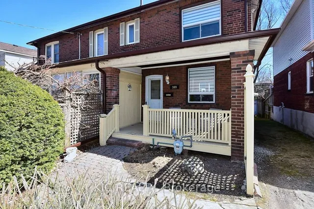 Additional image 29 of 369 Scarborough Rd