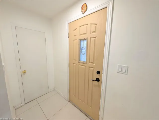 Additional image 5 of 208 West 19th St