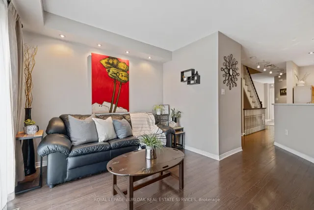 Additional image 12 of 2015 Cleaver Ave Unit 22