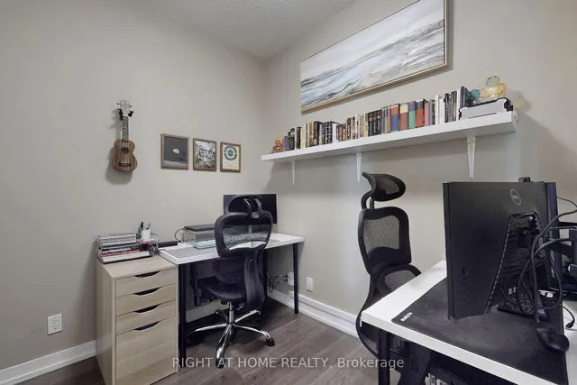 Additional image 19 of 98 Lillian St Unit 622