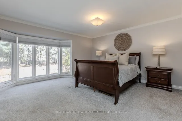 Additional image 29 of 2031 Foster Crt