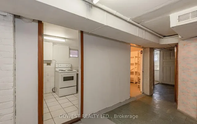 Additional image 39 of 12 Golden Ave