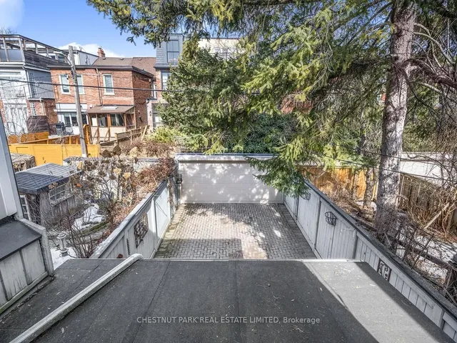 Additional image 48 of 12 Geneva Ave