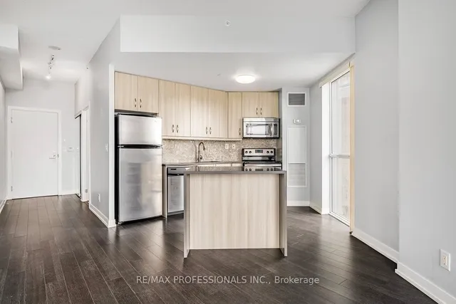 Additional image 9 of 5101 Dundas St Unit 310