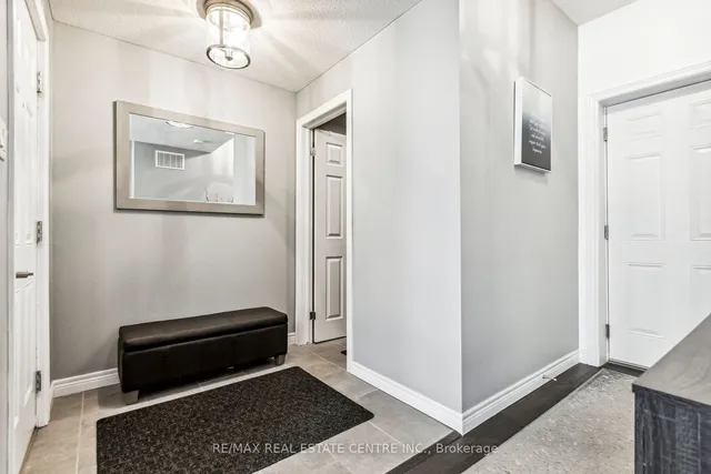 Additional image 8 of 70 Willowrun Dr Unit A1