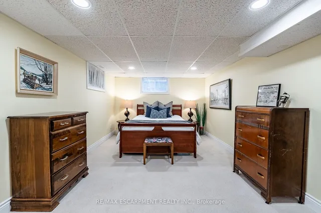 Additional image 37 of 9 Martingrove Dr