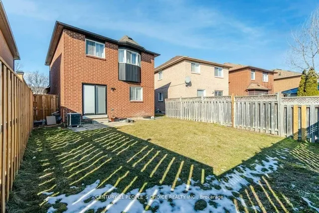 Additional image 36 of 69 Cedarwood Cres