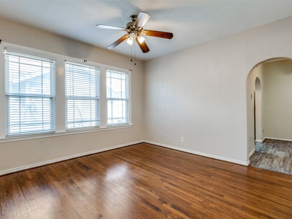 Additional image 8 of 310 S Marlborough Ave, Dallas, TX 75208