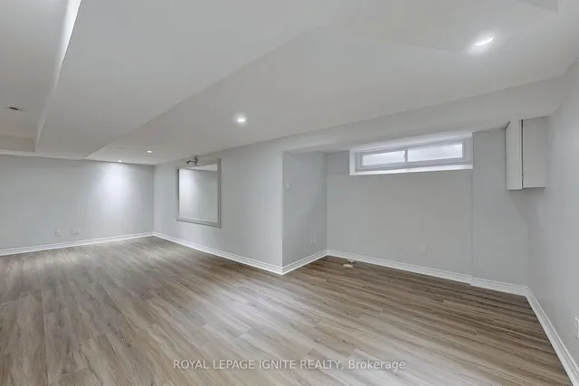 Additional image 39 of 47 Marthclare Ave