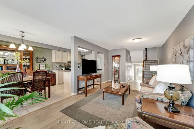 Additional image 7 of 485 Green Rd Unit 33