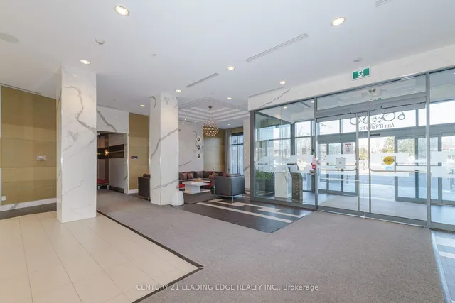 Additional image 4 of 60 ANN O'REILLY Rd Unit 768