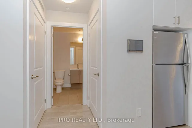 Additional image 35 of 3220 William Coltson Ave Unit 419